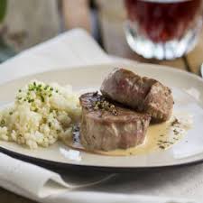 Un tazón para el desayuno, rápido y nutritivo. 81 Recetas De Solomillo Recetas Gallina Blanca