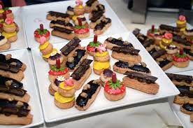Epingle Sur Ecole Hoteliere De Laval