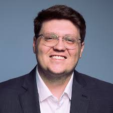 RIMS St. Louis Chapter