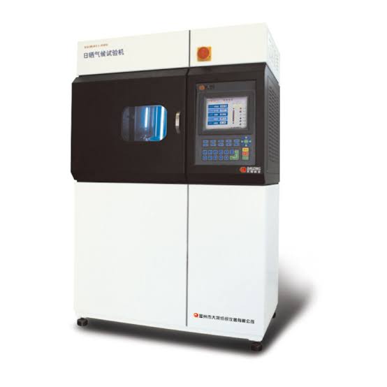 Light Fastness Tester: An Essential Tool for Textile Labs