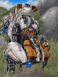 Rule34 - If it exists, there is porn of it  asuka kurehito  5265403