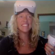 Posts with replies by Catherine Dumas (@cathy2cool)