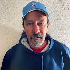 Gary Hart as a Favorite Manager in Houston Wrestling