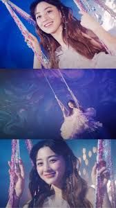 Tons of awesome aesthetic twice desktop wallpapers to download for free. Twice Nayeon Aesthetic Wallpaper