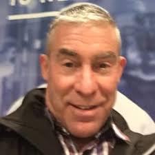 Dr. Stanley Padilla, MD