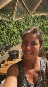 Shy-Anne Hovorka har lagt till ett nytt...