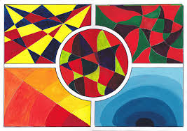 Check spelling or type a new query. Rozi Senirupa 2015