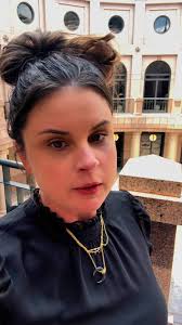 Gouglersville Grange #1743