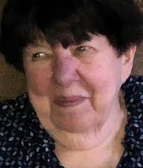 Donna Bingham Obituary (2019)