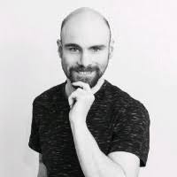 60+ "David Sund" profiles