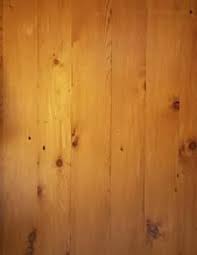 Here's how to get cheap flooring that looks like hardwoods. 37 Hard Wood Flooring Ideas Flooring Hardwood Floors Hardwood