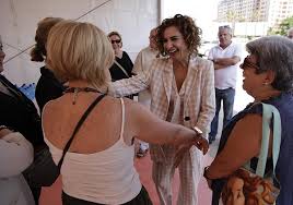 X.boobs i have never been with a more stunning person who