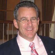 Insurance Agency In Palm Beach Gardens FL