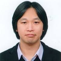 40+ "Ronnie Tang" profiles