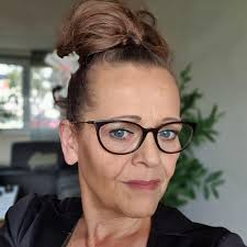 Staat het toevallig op je bucketlist om helemaal naakt naar een museum te  gaan? Dan heb je geluk: het kan binnenkort bij het Limburgs Museum.