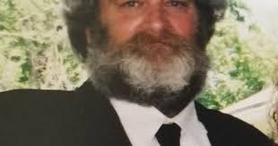 Ronald Dean Price (May 22, 1951