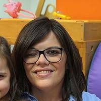 Hoops, Stars and Stripes: The Andy Lynch Story by Paul John Dykes