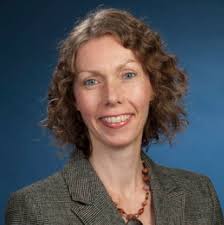 ASEE Northeast Section Conference