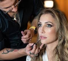 Casamento Amanda e Flavio no Hotel Unique