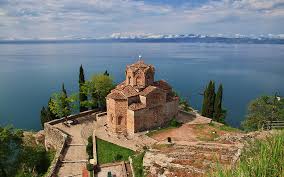 Антички театри и споменици со театарска тематика во република македониjа. Macedonia Travel Restrictions Covid Tests Quarantine Requirements Wego Travel Blog