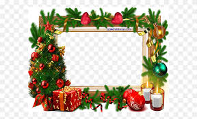 Also search for winter and snow photos to find more free images. Merry Christmas Png Frame Christmas Decorations Png Stunning Free Transparent Png Clipart Images Free Download