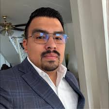 Vaso de cheetos Flamin'Hot con elote y queso 😍❤️