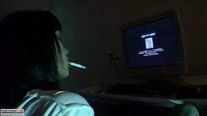 Found Footage Films Database - Found Footage Critic