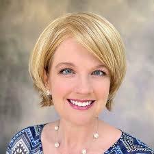 Amy Mccomas's Instagram, Twitter & Facebook