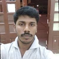 40+ "Manickam A" profiles