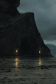 Pin By Lindsey C On Clan Dark Aesthetic Slytherin Aesthetic Scenery