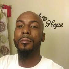 Lhc Ant (@lhc_ant) • Instagram photos and videos