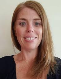 About Effective Electrics