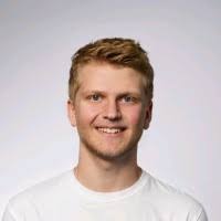 800+ "Eggenberger" profiles