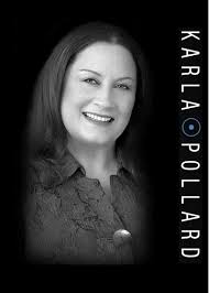 Work With The Finest Realtors in Lake County IL