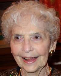 Ellen Solovy Obituary (2019)