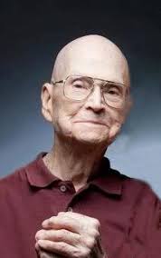 Obituary for Jack Stoddard