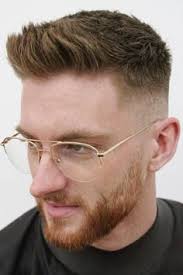 11 Beard styles ideas