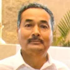 Most Recent Obituaries