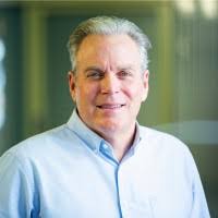 100+ "Harry Cpa" profiles