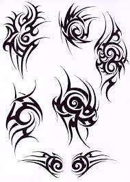 Check spelling or type a new query. Tribal Tattoo Design Img40 Tribal Flash Tatto Sets Tattoo Pictures Tattoo Design Art Flash Ta Tribal Tattoos Tribal Tattoo Designs Tribal Shoulder Tattoos