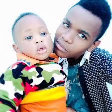 Moses James (@theojenesmoses) • Instagram photos and videos