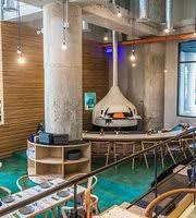 Tài xế tri hô mất thắng trước khi xe ben lao xuống kênh tàu hủ. The 10 Best Restaurants Near Saigon Food Tour In Ho Chi Minh City Vietnam Tripadvisor