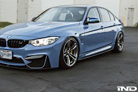 ボード f80 m3 sedan のピン