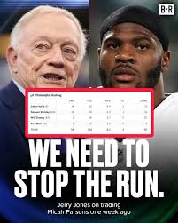 Mission… Accomplished?