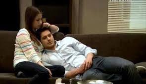 Képtalálat a következőre: „koray feriha”