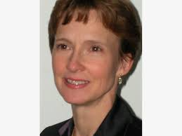 Ardmore-Merion-Wynnewood Obituaries News