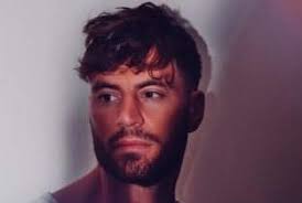 Paulo Kestrel · Artist Profile