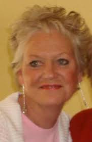 Holding a space today for love, light and healing ... ❤️