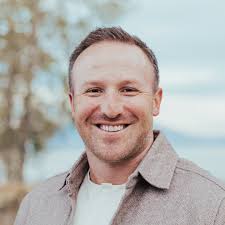 In-N-Out vs Habit Burger Survey Results