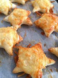 21 Puff Pastry Recipes That Will Make Every Meal A Party Easy Puff Pastry Recipe Puff Pastry Recipes Savory Puff Pastry Recipes